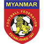 缅甸U23